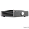 Musical Fidelity M6 xi Amplifier