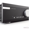 Musical Fidelity M6 xi Amplifier