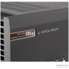 Musical Fidelity M6 xi Amplifier