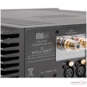 Musical Fidelity M6 xi Amplifier