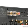 Musical Fidelity M6 xi Amplifier