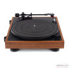Thorens TD 402 DD OAK 2R turntable