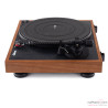 Thorens TD 402 DD OAK 2R turntable