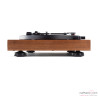 Thorens TD 402 DD OAK 2R turntable