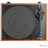 Thorens TD 402 DD OAK 2R turntable