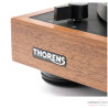 Thorens TD 402 DD OAK 2R turntable