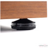 Thorens TD 402 DD OAK 2R turntable