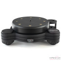 Acoustic Signature Hurricane NEO Turntable