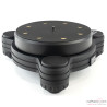 Acoustic Signature Hurricane NEO Turntable