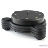 Acoustic Signature Hurricane NEO Turntable