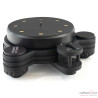Acoustic Signature Hurricane NEO Turntable