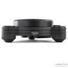 Acoustic Signature Hurricane NEO Turntable
