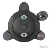 Acoustic Signature Hurricane NEO Turntable