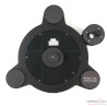 Acoustic Signature Hurricane NEO Turntable