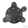 Acoustic Signature Hurricane NEO Turntable