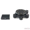 Acoustic Signature Hurricane NEO Turntable