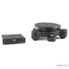 Acoustic Signature Hurricane NEO Turntable