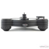 Acoustic Signature Hurricane NEO Turntable