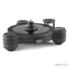 Acoustic Signature Hurricane NEO Turntable