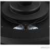 Acoustic Signature Hurricane NEO Turntable
