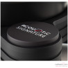Acoustic Signature Hurricane NEO Turntable