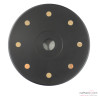 Acoustic Signature Hurricane NEO Turntable