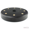 Acoustic Signature Hurricane NEO Turntable