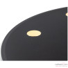 Acoustic Signature Hurricane NEO Turntable