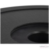 Acoustic Signature Hurricane NEO Turntable