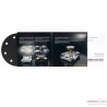 Acoustic Signature Hurricane NEO Turntable