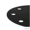 Acoustic Signature Hurricane NEO Turntable