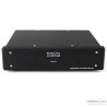 Acoustic Signature Hurricane Neo Black Turntable Package + TA-1000 Neo 12-inch Tonearm