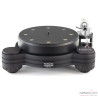 Pack Platine vinyle Acoustic Signature Hurricane Neo Noir + Bras TA-2000 Neo 12 pouces