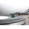 Hana EL MKII MC cartridge