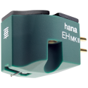 Hana EH MKII MC cartridge