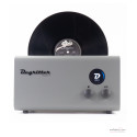 Machine à laver les disques vinyles Degritter RCM