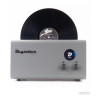Machine à laver les disques vinyles Degritter