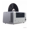 Machine à laver les disques vinyles Degritter