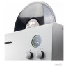 Machine à laver les disques vinyles Degritter