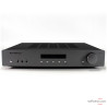 Pack prêt à l'écoute - T1 Phono SB