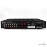 Pack prêt à l'écoute - T1 Phono SB