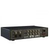 LAB 12 PRE 1 Preamplifier