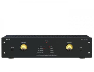 LAB 12 DAC 1 Reference Converter