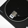 Kanto Setup & Alignment Kit turntable setup kit