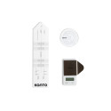 Kanto Setup & Alignment Kit turntable setup kit
