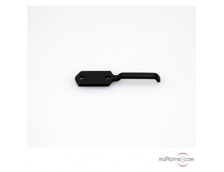 Doigt de préhension Pro-Ject Fingertip Doigt de préhension Pro-Ject Fingertip