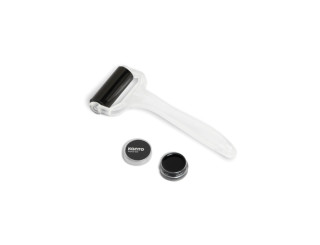Kanto Record & Stylus Gel record and stylus cleaning kit