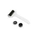 Kanto Record & Stylus Gel record and stylus cleaning kit