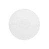 Kanto Acrylic Record Mat anti-static acrylic platter mat
