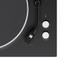 Kanto Obi3 Gen 2 turntable